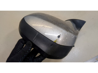 Зеркало боковое Citroen Berlingo 2008-2012 правое