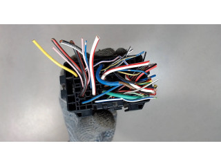 Блок предохранителей Mazda CX-9 2007-2012 3.7