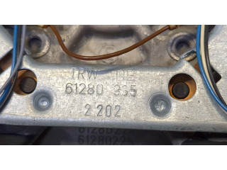 Руль Jaguar X-type