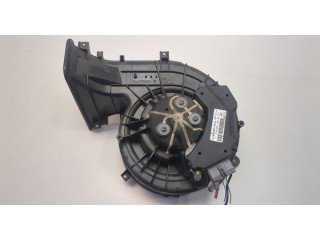 Моторчик печки Saab 9-3 2007-2011