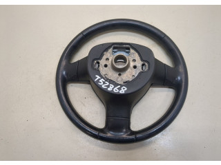 Руль Volkswagen Golf Plus 1Q0419091AA