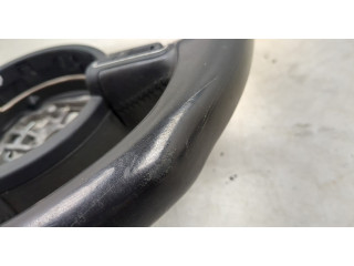 Руль Audi A1 (8X) 2010-2018