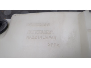 Бачок омывателя Infiniti QX56 2010-2013 289101LA0A, 28920CA000