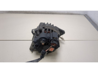 Генератор  Hyundai Coupe (Tiburon) 2002-2009       3733022651    