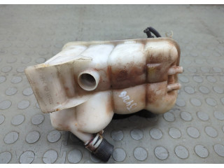 Бачок расширительный Land Rover Discovery 2 1998-2004