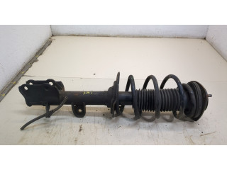 Стойка амортизатора Subaru Ascent 2017-2022