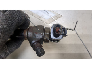 Форсунка топливная  Skoda SuperB 2008-2015    03L130277Q, 03L130855CX     