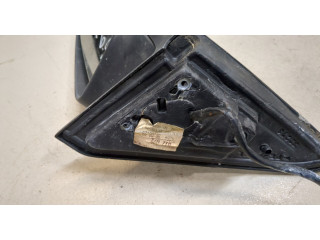 Зеркало боковое Volvo S40 / V40 1995-2004 правое