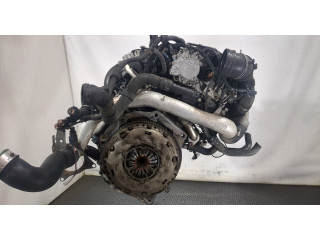 Форсунка топливная  Volkswagen Passat 6 2005-2010         