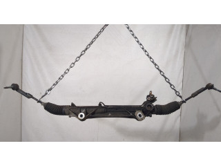    Рейка рулевая с г/у  Lincoln Navigator 2006-2014      