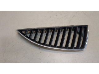 Решетка радиатора  Mitsubishi Lancer 9 2003-2006          MN126474, MN126878