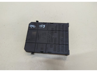 Блок BSI  Peugeot 5008 2009-2016         