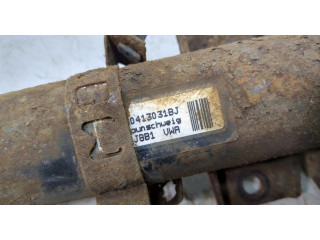 Стойка амортизатора  Skoda Fabia 2007-2010 3Q0413031BJ     