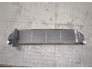 Интеркулер Mazda CX-9 2016-