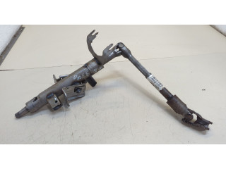 рейка Колонка рулевая Dacia Duster 2010-2017