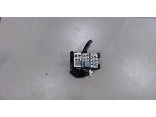 Блок предохранителей  Ford EcoSport 2012-2016          1.5