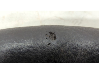 Руль  Renault Twingo 2007-2011           