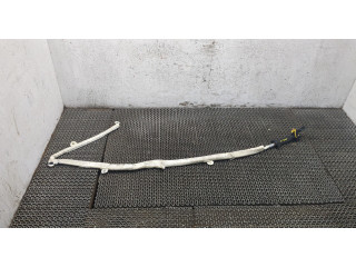 Подушка безопасности боковая (шторка)  Audi A6 (C5) 1997-2004     