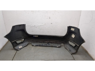 Бампер Volvo XC60 2008-2017 задний