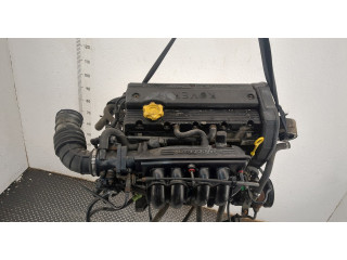 Форсунка топливная  Rover 45 2000-2005         