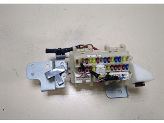 Блок предохранителей Infiniti FX 2008-2012 3.5