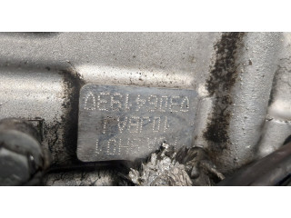 Генератор Citroen C4 Grand Picasso 2006-2013 5705AS