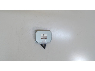 Блок управления АКПП / КПП Nissan Pathfinder 2004-2014