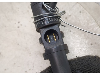 Форсунка топливная  Ford Focus 1 1998-2004    1219725, 2T1Q9F593AA, EJBR02201Z     