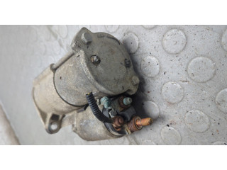 Стартер  Chevrolet Cruze 2009-2015 1.6  96831615   