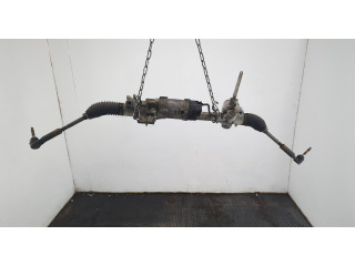    Рейка рулевая без г/у  Tesla Model S      