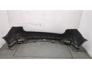 Бампер  Acura MDX 2016-2020 задний   