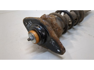 Стойка амортизатора  Mini Countryman (R60) 2010-2016      