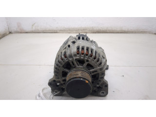 Генератор  Volkswagen Caddy 2004-2015       06F903023E    