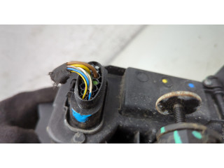 Фара передняя  Volkswagen Jetta 7 2018-2025 правая 