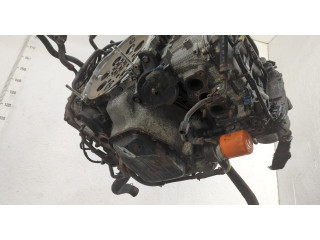 Генератор  Subaru Tribeca (B9) 2004-2014       23700AA580    