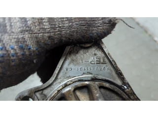 Стартер Ford Ranger 1998-2006 2.5 4348654, XM3411002CA