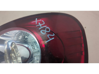 Задний фонарь 5M0945096N