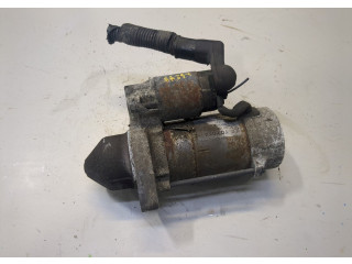 Стартер Lexus IS 2005-2013 2.2 281000R010