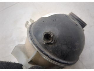 Бачок расширительный  Mercedes C W204 2007-2013 2045000549     2.1