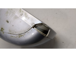 Зеркало боковое  Chevrolet Captiva 2006-2011  правое           96818134