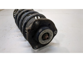 Стойка амортизатора Skoda Yeti 2013-2018