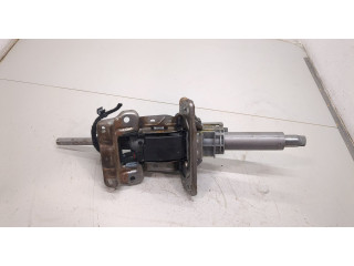 рейка Колонка рулевая Audi A5 (8T) 2011-2017