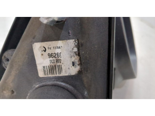 Зеркало боковое Citroen Berlingo 2002-2008 правое
