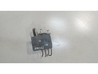 Блок АБС, насос (ABS, ESP, ASR) Mercedes GLC X253 2015-2019