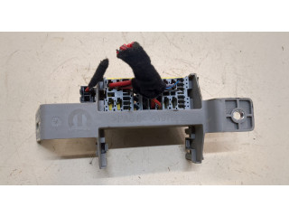 Блок предохранителей Jeep Renegade 51975322