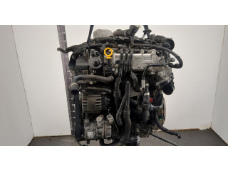 Масляный насос