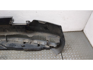 Бампер Nissan Primera P12 2002-2007 передний