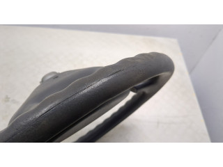 Руль Renault Espace 4 2002-