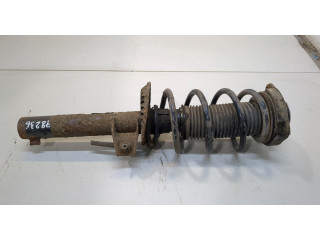 Стойка амортизатора Volkswagen Golf 6 2009-2012