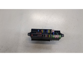 Блок предохранителей Skoda Rapid 6C0937615A